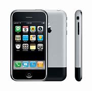 Image result for iPhone 1st Generation Cost