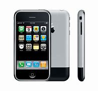 Image result for iPhone 1Gen Cost