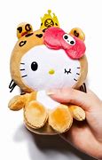 Image result for Sanrio Tokidoki