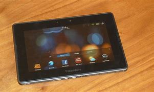 Image result for BlackBerry PlayBook 64GB Battery