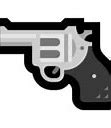 Image result for Gun Emoji Copy