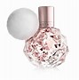 Image result for Ariana Grande Dream Perfume