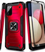 Image result for Blue Phone Case