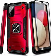 Image result for Phones with Front and Back Screen