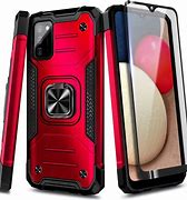 Image result for Soyntec Mobile Phone Case