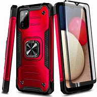 Image result for Samsung Tough Cell Phone