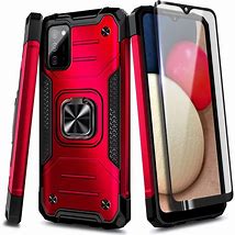 Image result for Box Phone 19s