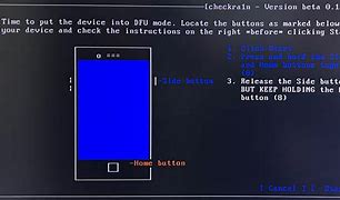 Image result for Jailbreak iPad Using Windows