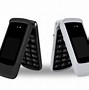 Image result for Flip Phone with Large Buttons