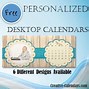 Image result for 2019 Fall Desktop Calendar