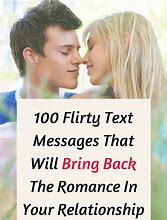 Image result for Text Message Pics