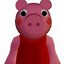Image result for Roblox Piggy MRP