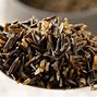 Image result for Foods That Use Acheta