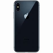 Image result for El iPhone 10