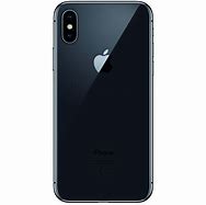 Image result for iPhone 10 Photos