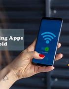 Image result for Software to Hack Wi-Fi