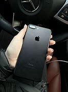 Image result for iPhone 7s Blasck Mad