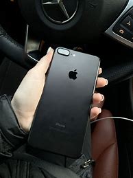 Image result for iPhone 7s Plus for Sale