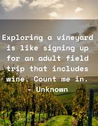 Image result for Vineyard Quotes