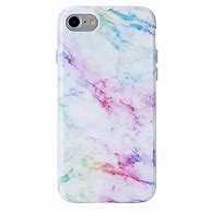 Image result for Morble SE Phone Case