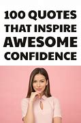 Image result for Memes About Confidence