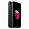 Image result for iPhone 7 32GB Black