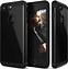 Image result for iPhone 7s Plus Cases