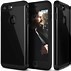 Image result for iPhone 8 Plus Rugged Case