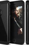 Image result for +iPhone 7 Case Athesthic
