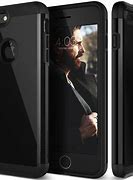 Image result for Most Attractive iPhone 7 Plus Cover