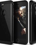 Image result for iPhone 7 Cases