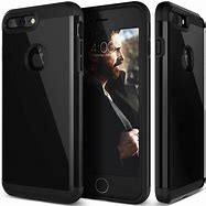 Image result for Galaxy iPhone 7 Plus Case