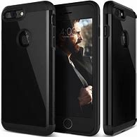 Image result for Aluminum X iPhone 7 Plus Case