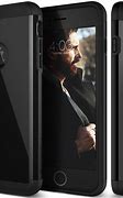 Image result for SolidWorks Dimensions iPhone 7 Case