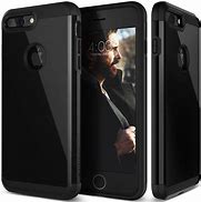 Image result for iPhone 7 Plus Cover