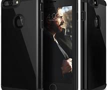 Image result for iPhone 7 Plus Case Measurements