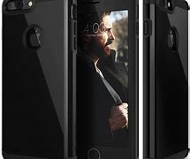 Image result for Dope iPhone 7 Cases