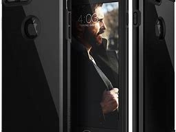 Image result for iPhone 7 Case Map