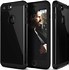 Image result for iPhone 7 Plus 512GB Cover