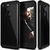 Image result for iPhone 7 Plus Covers