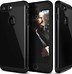 Image result for iPhone 7 Plus Cover Case Ring