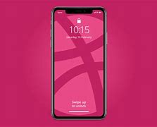 Image result for iPhone XS Locked