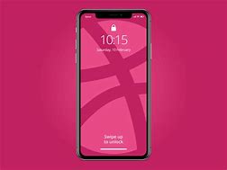 Image result for iPhone 11 Black Screen