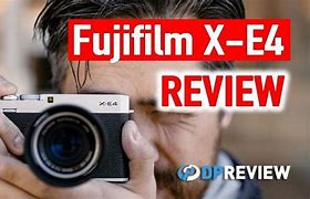 Image result for Fujifilm X100 Review