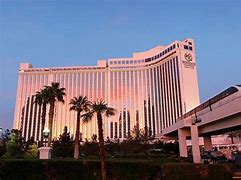 Image result for 3333 S. Maryland Pkwy., Las Vegas, NV 89109 United States