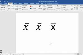 Image result for X Quer Symbol