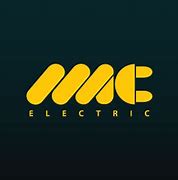 Image result for Gold Mac Electric Logo