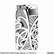 Image result for Dux Ducis Phone Case