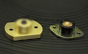 Image result for Oiling a Bearing On Project Turntable