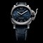 Image result for Panerai 44Mm On Wrist